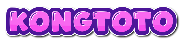 KONGTOTO LOGO